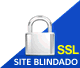 Site Seguro